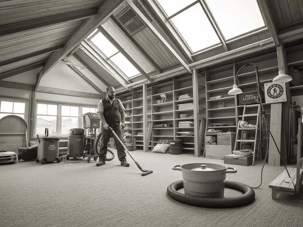 Carpet cleaning by Cleaners With Pride